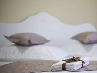 Villa Vrgorac Caratteristiche 23