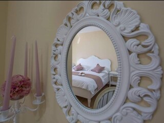 Villa Vrgorac Caratteristiche 30