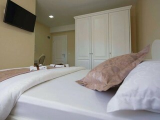 Villa Vrgorac Caratteristiche 32