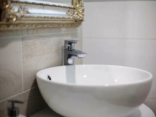 Villa Vrgorac Caratteristiche 35