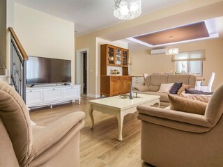 Villa Vrgorac Caratteristiche 19