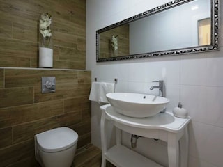 Villa Vrgorac Kenmerken 32