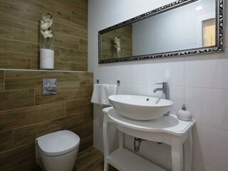 Villa Vrgorac Kenmerken 34