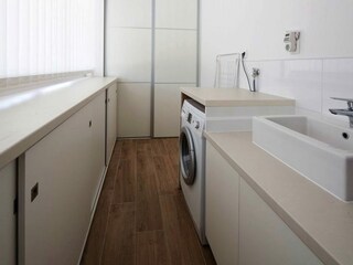 Villa Vrgorac Kenmerken 36