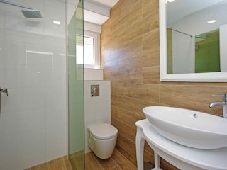 Villa Vrgorac Kenmerken 26