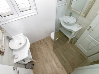 Villa Vrgorac Kenmerken 28