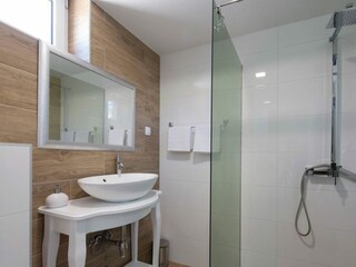 Villa Vrgorac Kenmerken 31