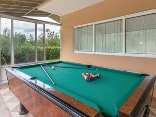 Villa Vrgorac Kenmerken 40