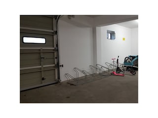 Ferienwohnung Döse Außenaufnahme 6