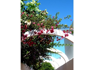 Casa de vacaciones Cabanas Grabación al aire libre 7