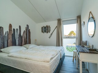 Holiday house Renesse Features 12