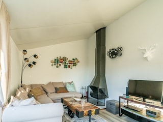 Holiday house Renesse Features 5