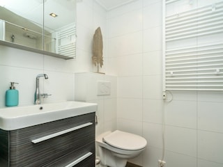 Holiday house Renesse Features 14