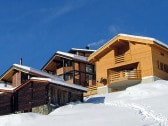 Chalet Chueli