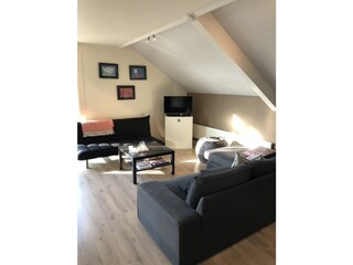 Fattoria Burgerbrug Caratteristiche 8