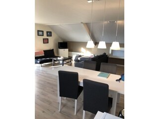 Fattoria Burgerbrug Caratteristiche 4