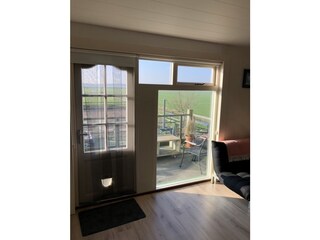 Fattoria Burgerbrug Caratteristiche 10