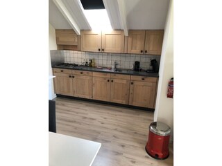 Fattoria Burgerbrug Caratteristiche 5