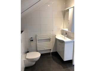 Fattoria Burgerbrug Caratteristiche 11