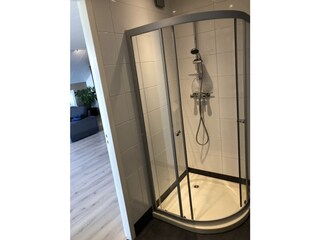 Fattoria Burgerbrug Caratteristiche 9