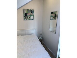 Fattoria Burgerbrug Caratteristiche 6