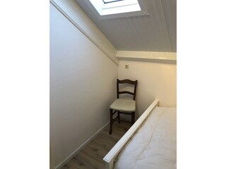 Fattoria Burgerbrug Caratteristiche 7