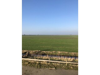 Fattoria Burgerbrug Registrazione all'aperto 3