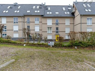 Hauptansicht