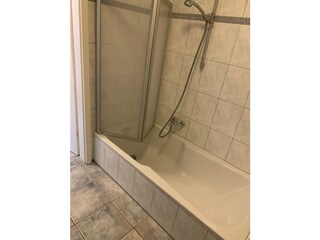 Ferienwohnung St. Peter-Ording Ausstattung 20