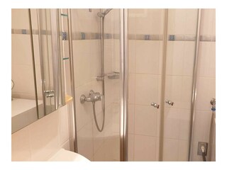 Vakantieappartement Borkum  18