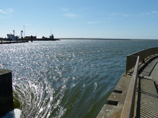 Hafen