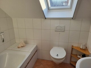 Ferienwohnung Greetsiel Außenaufnahme 20