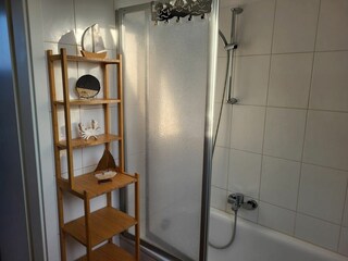 Ferienwohnung Greetsiel Außenaufnahme 22