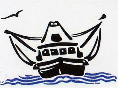 Firma Vermietung am Hafen - Firma  Arends - Frau Karin Hinderks