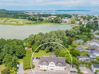 Lage am See