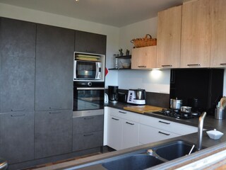 Villa Cap Bénat Caratteristiche 15