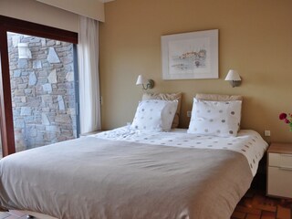 Villa Cap Bénat Caratteristiche 20