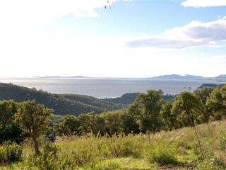 Villa Cap Bénat Ambiente 28