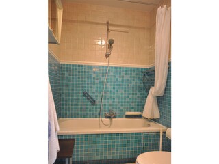 Villa Cap Bénat Caratteristiche 25