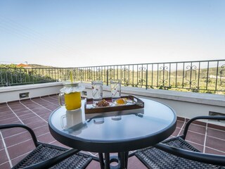 Villa Kolimbari Enregistrement extérieur 18