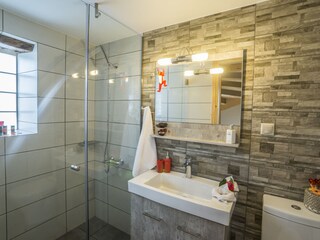 Villa Kolimbari Características 31