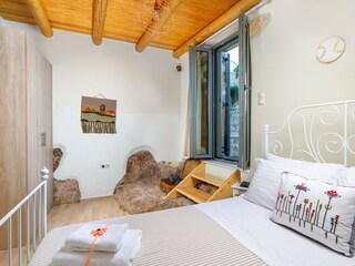 Villa Kolimbari Équipement 25