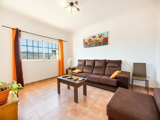 Farmhouse Gran Tarajal Features 27