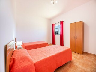 Farmhouse Gran Tarajal Features 21