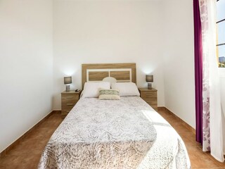Farmhouse Gran Tarajal Features 22