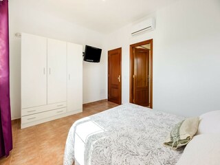 Farmhouse Gran Tarajal Features 23