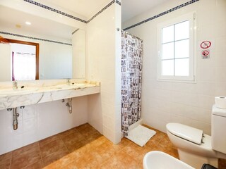 Farmhouse Gran Tarajal Features 30