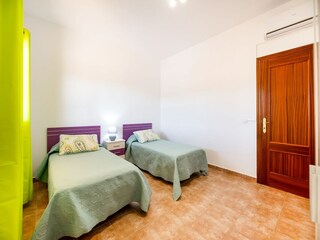 Farmhouse Gran Tarajal Features 26