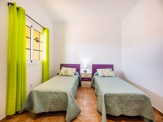 Farmhouse Gran Tarajal Features 31