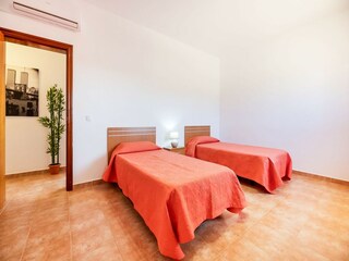 Farmhouse Gran Tarajal Features 32